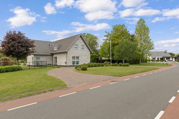 Medium property photo - Natteweg 43, 5912 PH Venlo